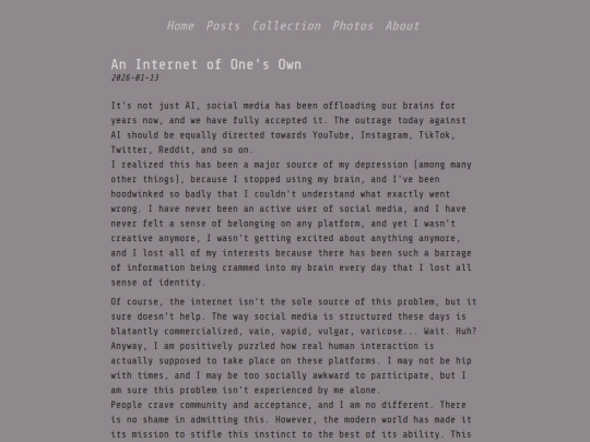 2026-01-13 screenshot