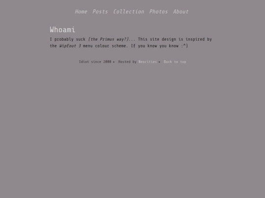 about screenshot