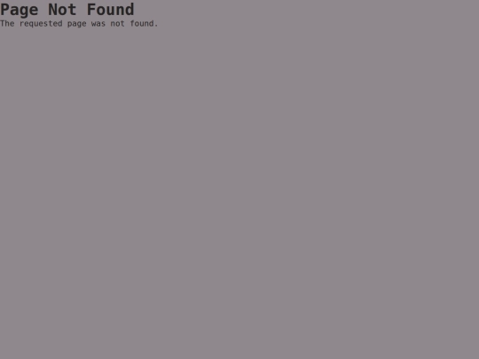 photos screenshot