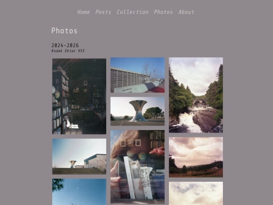 pics screenshot