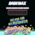 BabyMax avatar