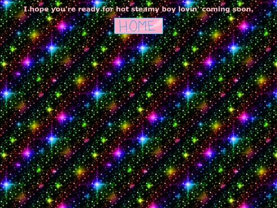 yaoicorner screenshot
