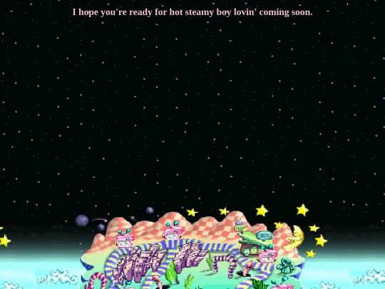 yaoicorner/yaoicorner screenshot