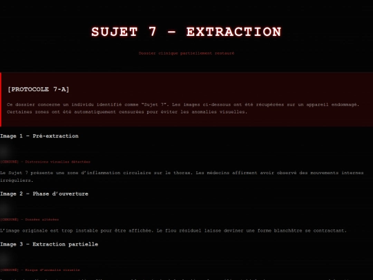 sujet7 screenshot