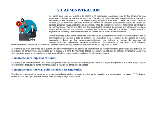 tema10 screenshot