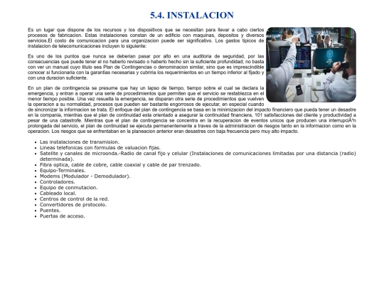tema11 screenshot