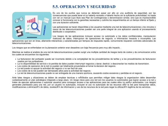 tema12 screenshot