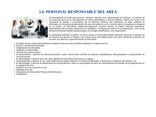 tema13 screenshot