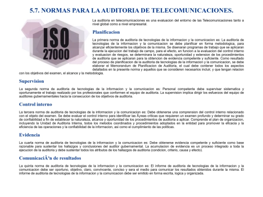 tema14 screenshot
