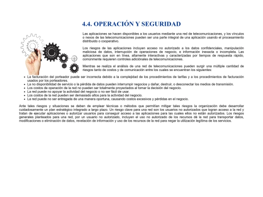 tema5 screenshot