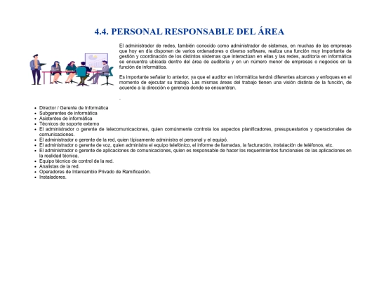 tema6 screenshot