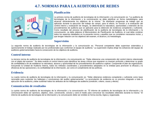 tema7 screenshot