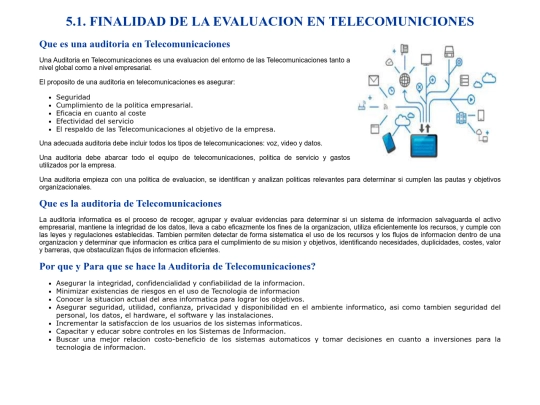 tema8 screenshot