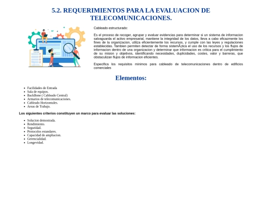 tema9 screenshot