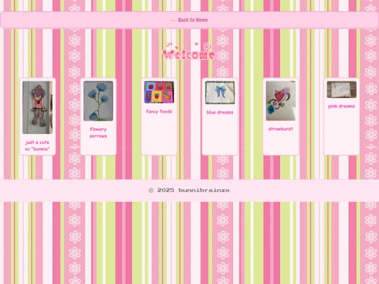 art screenshot