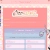 bunni♡home avatar