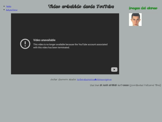 Practica61 screenshot