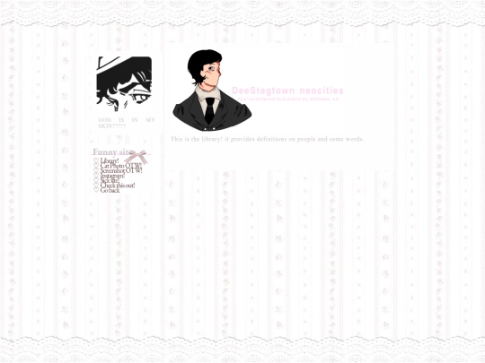 2 screenshot