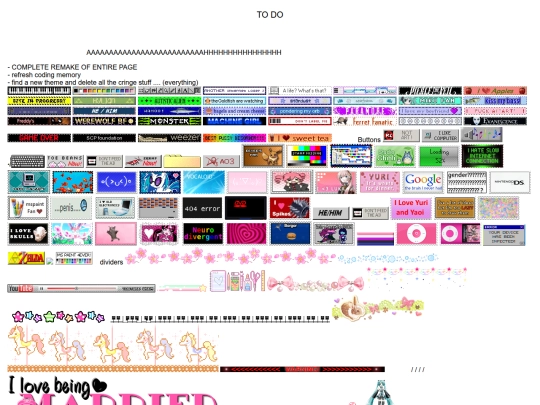 graphics screenshot
