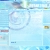 estarisks.neocities.org avatar