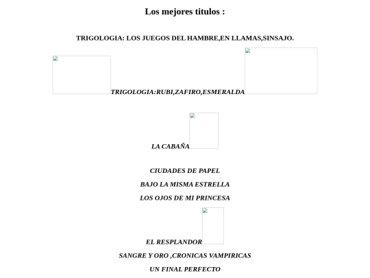 practica screenshot