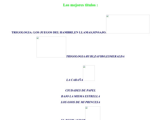 pruebsa screenshot