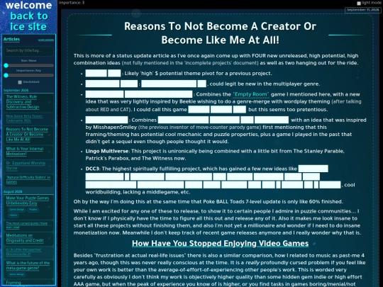 articles/dont-create screenshot