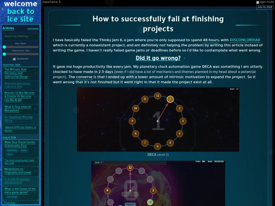 articles/how-to-successfully-fail-at-finishing-projects screenshot