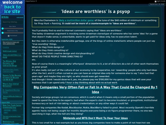 articles/ideas-are-worthless-is-a-psyop screenshot
