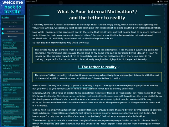 articles/internal-motivation screenshot