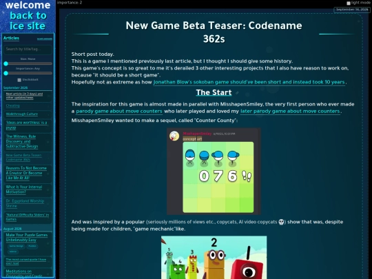articles/new-game-beta-teaser-codename-362s screenshot