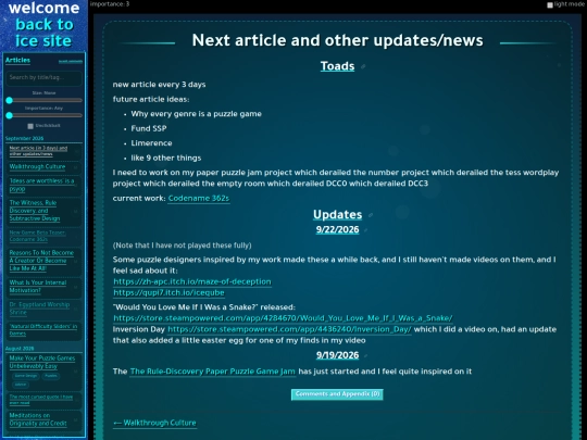 articles/next-article-and-updates screenshot