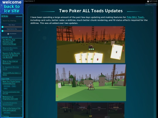 articles/two-poker-all-toads-updates screenshot