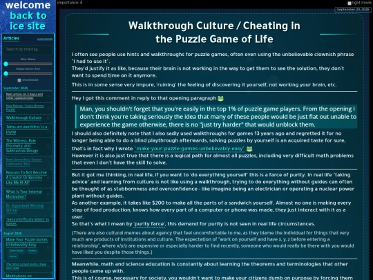 articles/walkthrough-culture screenshot