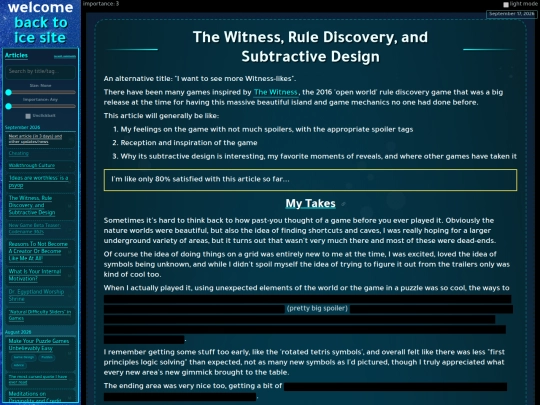 articles/witness-rule-discovery-subtractive-design screenshot
