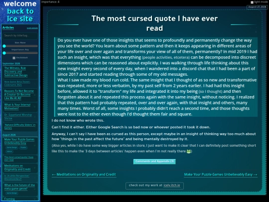 articles/wtf screenshot