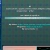 icely ∞ avatar