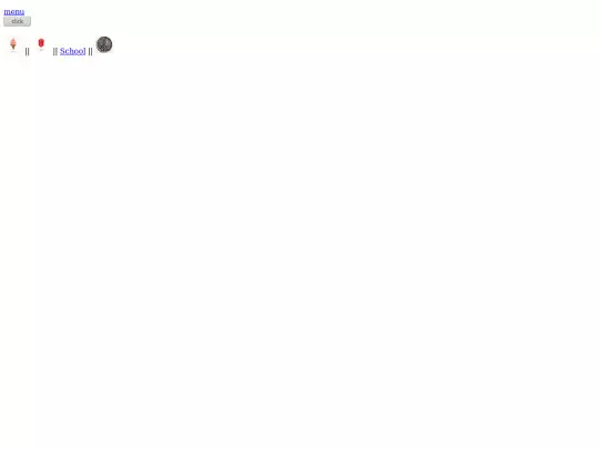 ButtonClicker screenshot