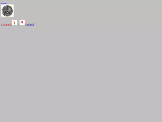 ButtonClickerMoney screenshot