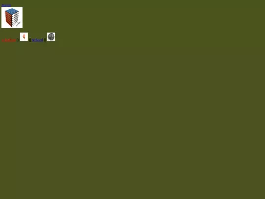 ButtonClickerRubikovka screenshot