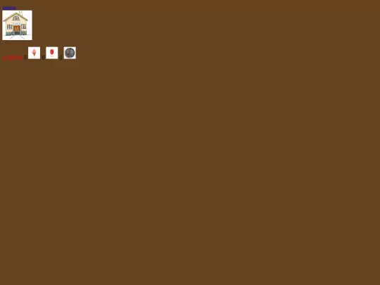 ButtonClickerSchool screenshot