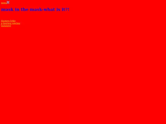 CRAZYwww_CZ screenshot