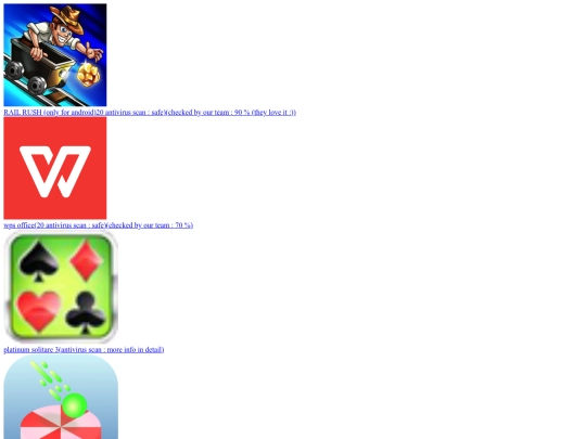 app.oops/x-app screenshot