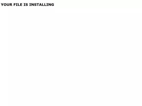 delsidown screenshot