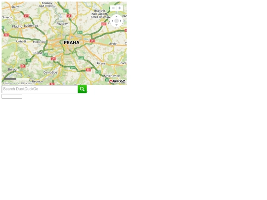 deprecated.netli.org/NetliPAGE screenshot