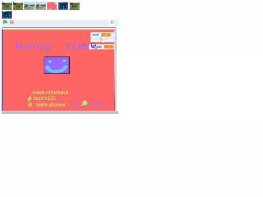 img_count_1 screenshot