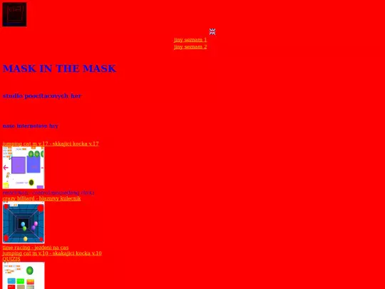 mask_in_mask3_INDEX_CZ screenshot
