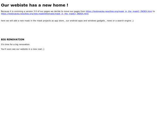 mask_in_the_mask3_INDEX screenshot