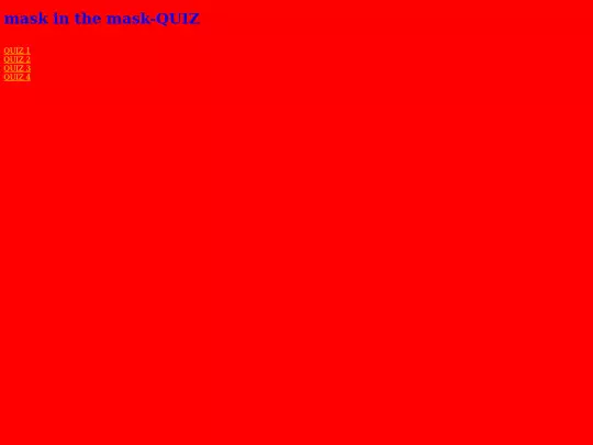 maskinthemaskQuiz(2)-kopie screenshot