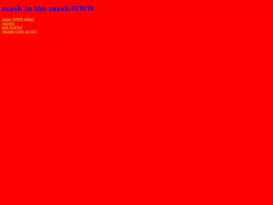 maskinthemaskwww(2) screenshot
